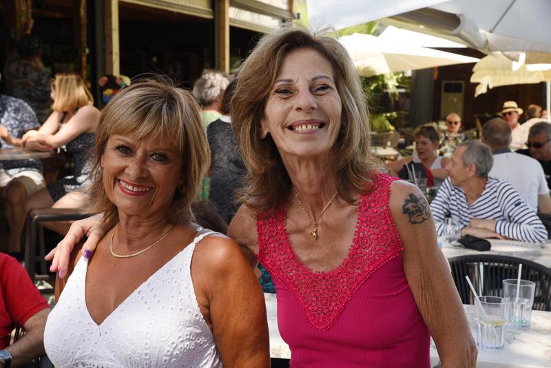 min 2022 06 25 Lattes Couran 276